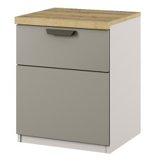 Модерн Тумба прикроватная 1D1S