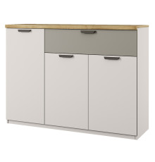 Модерн Тумба 3D1S