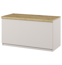 Модерн Тумба для обуви 1D 