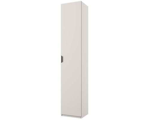 Набор мебели для спальни №3 Модерн