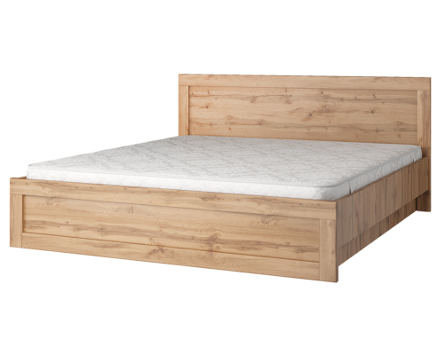 Набор мебели для спальни Мортиз