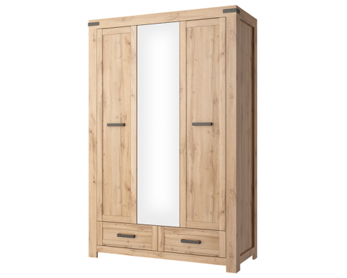 Набор мебели для спальни Мортиз