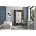 Набор мебели для спальни Нико 2