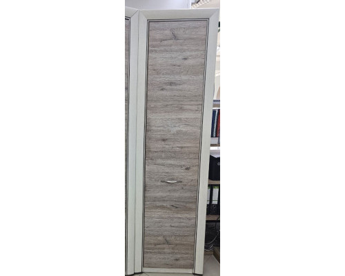 Оливия Шкаф 1D с экспозиции