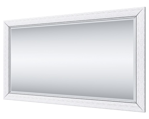 Оливия Зеркало В