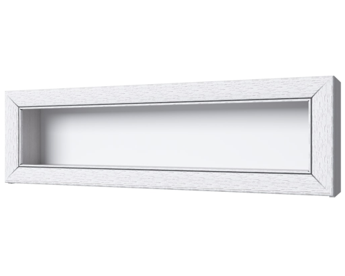 Оливия Полка