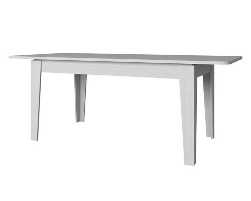 Оливия Стол раздвижной В