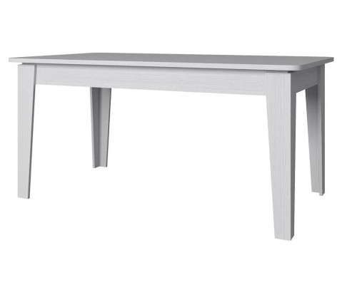 Оливия Стол раздвижной В