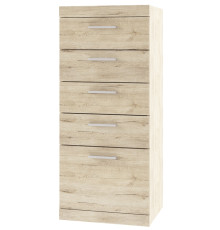Оскар Комод 5S/50