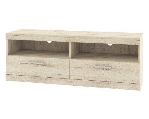 Оскар Тумба RTV 2S2NL