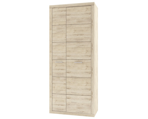 Оскар Шкаф 2D