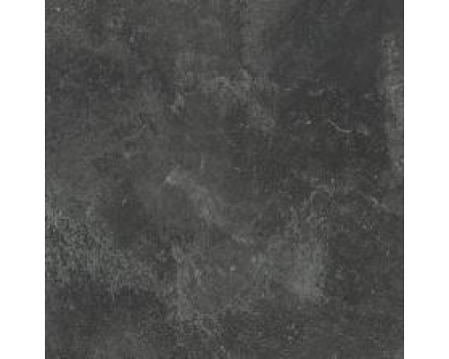Столешница 100х60 P бетон черный