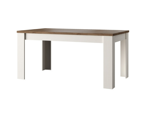 Провансе Стол раздвижной