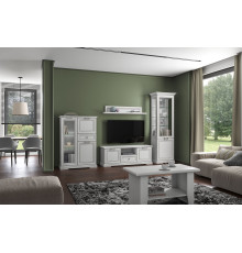 Набор мебели для гостиной Севилла