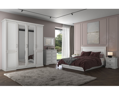 Севилла Тумба 3D2S