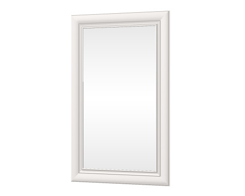 Севилла Зеркало навесное 90