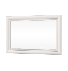 Севилла Зеркало навесное 90