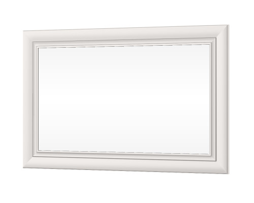 Севилла Зеркало навесное 90