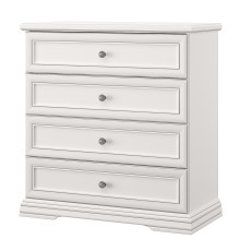 Севилла Комод 4S