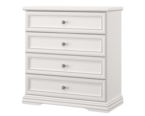 Севилла Комод 4S