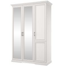 Севилла Шкаф 3DG с фасадом 100 Z