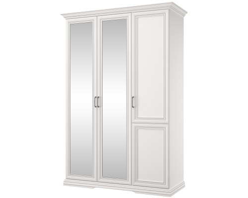 Севилла Корпус шкафа 3DG