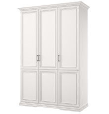 Севилла Шкаф 3DG с фасадом 100 