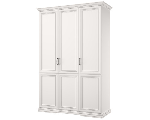Севилла Корпус шкафа 3DG
