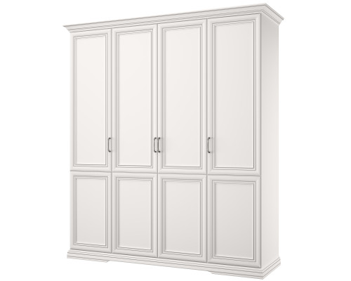 Севилла Корпус шкафа 4DG