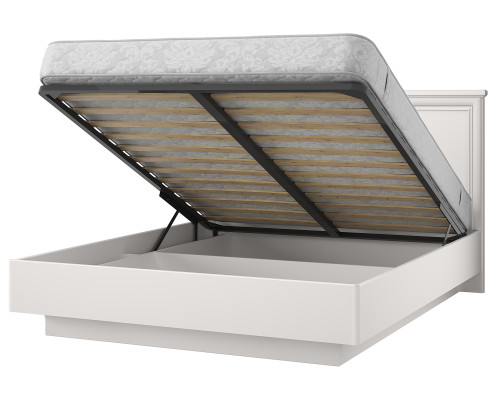 Кровать Анрэкс Севилла 160 с подъемником