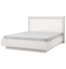 Кровать Анрэкс Севилла 160 с подъемником