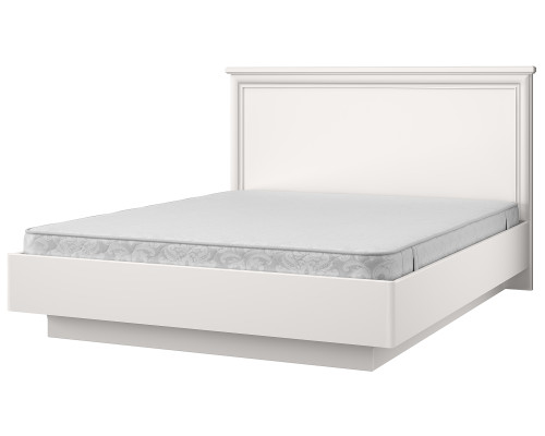 Кровать Анрэкс Севилла 160 с подъемником