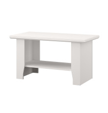 Севилла Стол журнальный