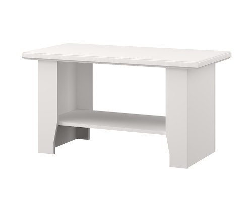 Севилла Стол журнальный