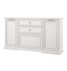 Севилла Тумба 3D2S-1