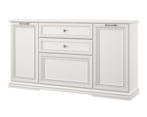 Севилла Тумба 3D2S-1