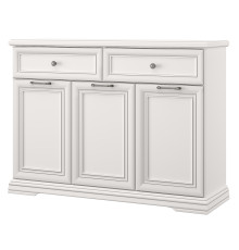 Севилла Тумба 3D2S