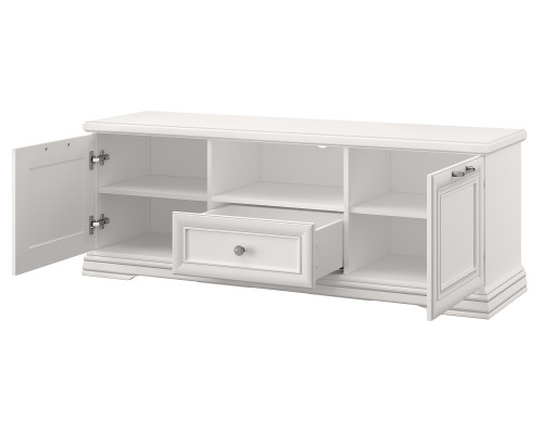 Севилла Тумба RTV 2D1SN