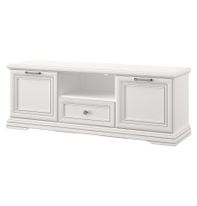 Севилла Тумба RTV 2D1SN