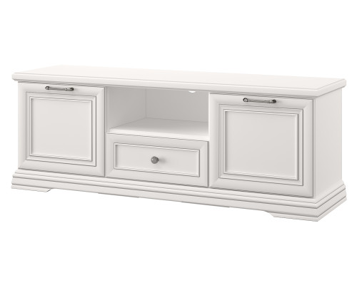 Севилла Тумба RTV 2D1SN