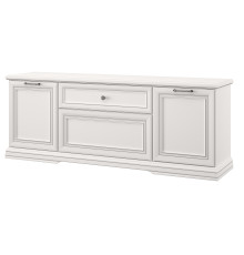 Севилла Тумба RTV 3D1S