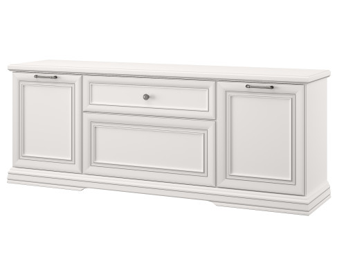 Севилла Тумба RTV 3D1S