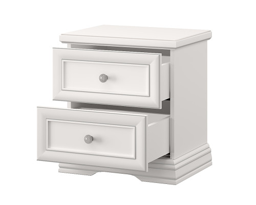 Севилла Тумба прикроватная 2S