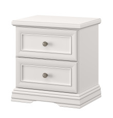 Севилла Тумба прикроватная 2S