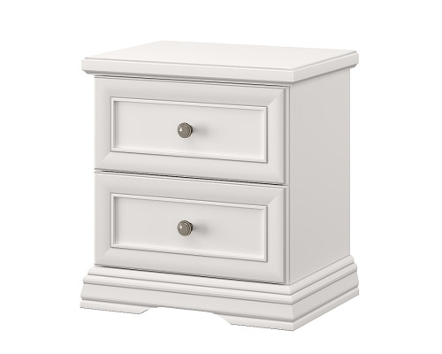 Севилла Тумба прикроватная 2S