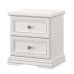 Севилла Тумба прикроватная 2S