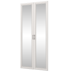 Севилла Фасад 100 Z