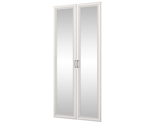 Севилла Фасад 100 Z