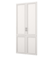 Севилла Фасад 100