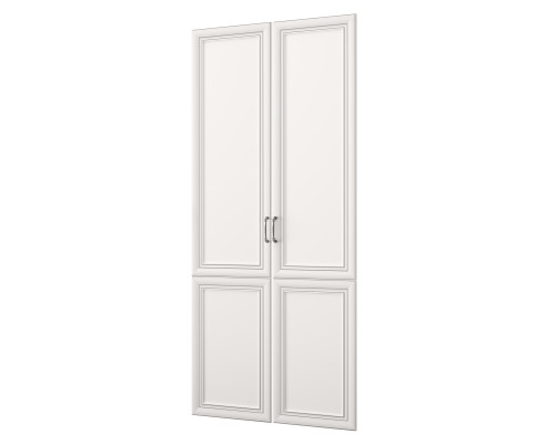 Севилла Фасад 100